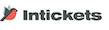 intickets