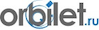 orbilet