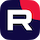 rutube